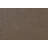 Agostino Loveseat