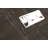 Monument Grills Cover 4 Burner Grill-Fits up to 54.6''