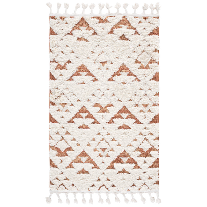 Tapis Kangley Performance, Rectangulaire 3 pi x 5 pi
