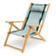 Tommy Chair-741561987