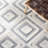 Dimonda Performance Geometric Indoor/Outdoor Area Rug-2091071062