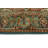 Ignacius One-of-a-Kind 6'11" X 8'11" 1980s Wool Area Rug