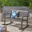 Campton Outdoor Chair-1662783000