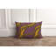 Housse de coussin d'extérieur carré Alessia-1655240948-1655240958-1688661440