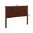 Alessio Wood Panel Headboard-840522684-840522659