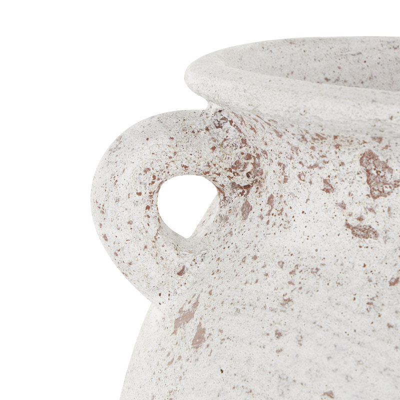 Arlie Ceramic Table Vase