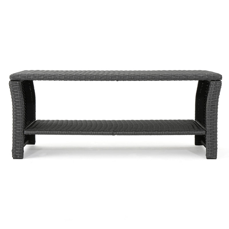 ST LUCIA TABLE