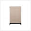 Glasgow G04390-CH Chest , White-645048167