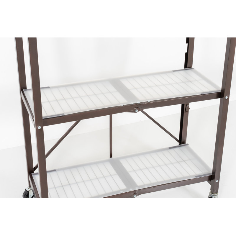 Liner For R3 Rack