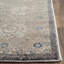 Astoria Oriental Area Rug-29713673