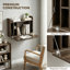 Writing Desk