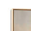 «Ocean's Sentinel» par Golden Glow Interiors 2 - Pièces sur toile-1814334946-1814334948