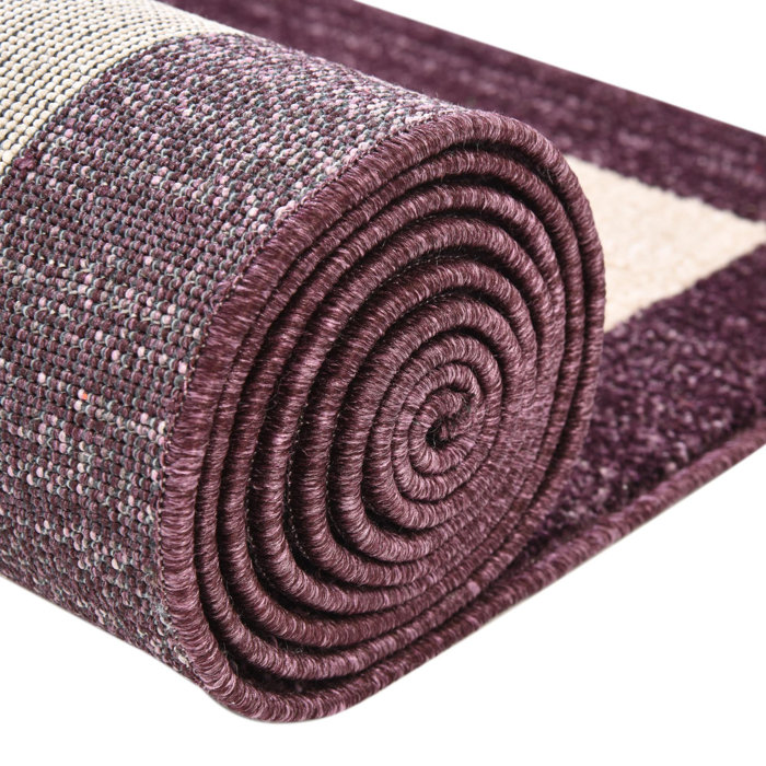 Breakwater Bay Songul Rug & Reviews | Wayfair