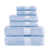 Sky Blue is out of stock