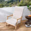 Maygen Rocking Chair-1002187282
