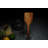 Beldi Nest Spatula / Turner