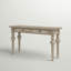 Console Clintwood