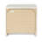Kleier 23'' W Nightstand