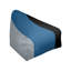 Sac de pois classique-48750402-106228635