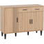 Tessa 120cm Sideboard