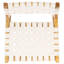 Tabouret Alston-193015122-193015133