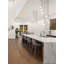 Lustre Lipman-481270330-481270334