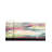 Jill Zarin Saint Lucia Caribbean Indoor/Outdoor Rug-87711296