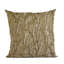 Coussin rectangulaire en tissu Plutus Yarns-62524190-62524185