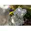 Hardcastle People Plastic Garden Statue