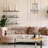 Alouette 3 - Light Empire Chandelier-8442607