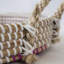 Drumnasole Wicker Tray