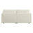 78" Modern Upholstered Sofa-242287589