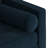 Geo 84" Wide Reversible Sofa and Chaise-1380416418