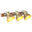 Julie Industrial Wall Lamp-1586338964-1586338967