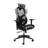RESPAWN FLEXX Mesh Gaming Chair With Lumbar Support, Ergonomic Gaming Chair with Recline/Tilt Tension Controls, Adjustable Arms, 300lb Max Weight With Wheels for Computer/Desk/Office-91058672
