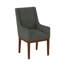 Upholstered Arm Chair-1613397777-1613397804