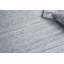 Loro Area Rug in Gray-67462465