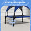 Pet Bed-97416367-97416368