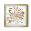 Golden Gilt Bloom I-Premium, reproduction encadrée prête à être accrochée-866822073-866822079-866802878