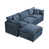 Grayish Blue is out of stock