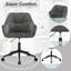 Failand Velvet Task Chair-201578817