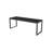 Torben Bench