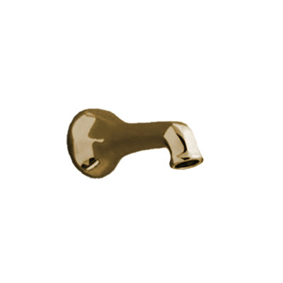 Deco Tub Spout