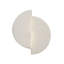 Ambiance 1-Light LED Flush Mount-997525090