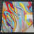 Red/Blue/Yellow/Orange selected
