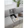 Flex Storage Smart Hub for Flex Sectional