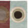 Amier Hand Tufted Wool And Viscose Geometric Rug