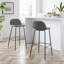 Tabouret de bar et de comptoir Lillion-1423027191-1424164739