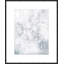 Tuesday Afternoon 1 Print-2111507043