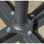 Parasol en porte-à-faux 10 pi Ausilia-26196158